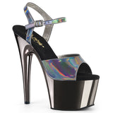 ADORE-709HGCH Pleaser