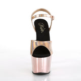 ADORE-709HGCH Pleaser