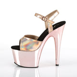 ADORE-709HGCH Pleaser