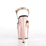 ADORE-709HGCH Pleaser
