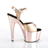 ADORE-709HGCH Pleaser