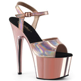 ADORE-709HGCH Pleaser