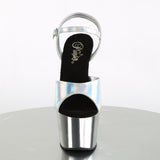 ADORE-709HGCH Pleaser