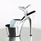 ADORE-709HGCH Pleaser