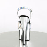 ADORE-709HGCH Pleaser