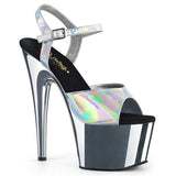 ADORE-709HGCH Pleaser