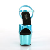 ADORE-709HGCH Pleaser