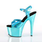 ADORE-709HGCH Pleaser