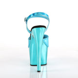 ADORE-709HGCH Pleaser