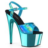 ADORE-709HGCH Pleaser