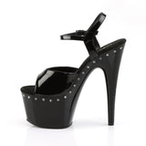 ADORE-709LS Pleaser