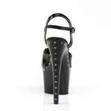 ADORE-709LS Pleaser