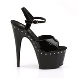 ADORE-709LS Pleaser
