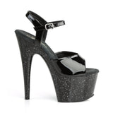 ADORE-709MG Pleaser