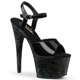 ADORE-709MG Pleaser
