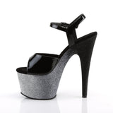 ADORE-709OMBRE Pleaser