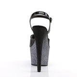 ADORE-709OMBRE Pleaser
