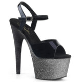 ADORE-709OMBRE Pleaser