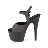 ADORE-709REFL Pleaser
