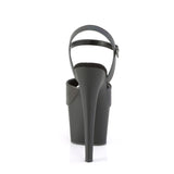ADORE-709REFL Pleaser