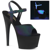 ADORE-709REFL Pleaser