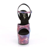 ADORE-709REFL Pleaser