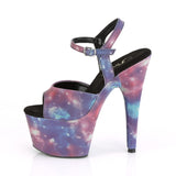 ADORE-709REFL Pleaser