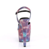ADORE-709REFL Pleaser