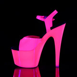 ADORE-709UV Pleaser