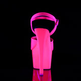 ADORE-709UV Pleaser