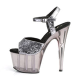 ADORE-710GT Pleaser