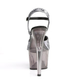 ADORE-710GT Pleaser