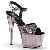 ADORE-710GT Pleaser