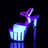 ADORE-710UVG Pleaser