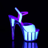 ADORE-710UVG Pleaser