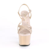 ADORE-713 Pleaser