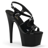 ADORE-730 Pleaser