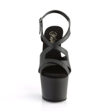 ADORE-730 Pleaser