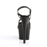 ADORE-730 Pleaser
