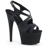 ADORE-730 Pleaser