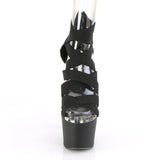 ADORE-748SP Pleaser