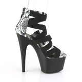 ADORE-748SP Pleaser
