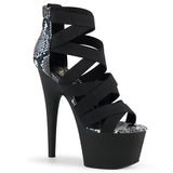 ADORE-748SP Pleaser