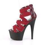ADORE-748SP Pleaser