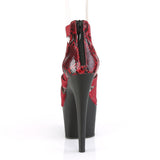 ADORE-748SP Pleaser