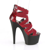ADORE-748SP Pleaser