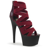 ADORE-748SP Pleaser