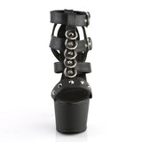 ADORE-758 Pleaser