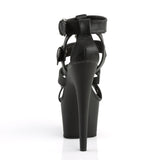 ADORE-758 Pleaser