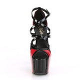 ADORE-764 Pleaser
